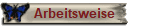 Arbeitsweise