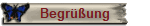 Begrung