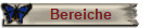 Bereiche