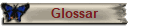Glossar