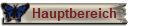 Hauptbereich