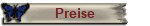 Preise