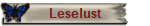 Leselust
